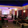 KorSor Resort & Spa 