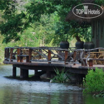 KorSor Resort & Spa 