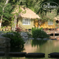 KorSor Resort & Spa 