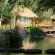 KorSor Resort & Spa 