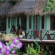 KorSor Resort & Spa 