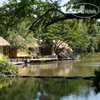 KorSor Resort & Spa 