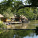 KorSor Resort & Spa 