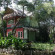 KorSor Resort & Spa 