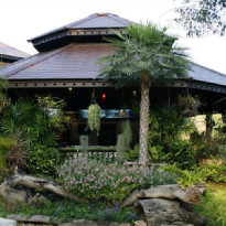 KorSor Resort & Spa 