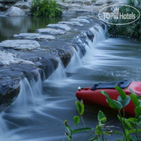KorSor Resort & Spa 