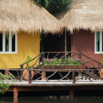KorSor Resort & Spa 