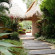 KorSor Resort & Spa 