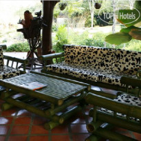 KorSor Resort & Spa 