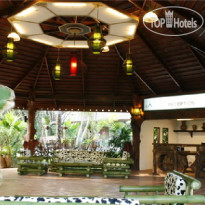 KorSor Resort & Spa 