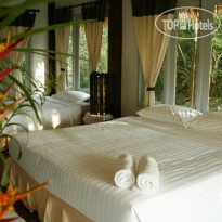 KorSor Resort & Spa 