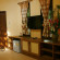 KorSor Resort & Spa 