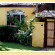 Supatra Hua Hin Resort 