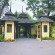 Supatra Hua Hin Resort 