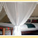 Supatra Hua Hin Resort 