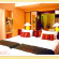 Supatra Hua Hin Resort 