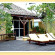 Supatra Hua Hin Resort 