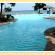 Supatra Hua Hin Resort 