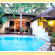 Supatra Hua Hin Resort 
