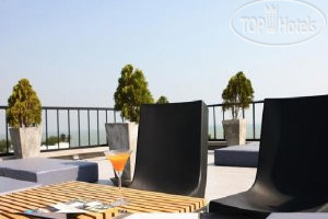 New photos from tourists Dune Hua Hin 4*