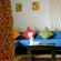 Purimuntra Resort and Spa 