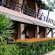 Purimuntra Resort and Spa 