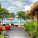 Purimuntra Resort and Spa 