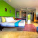 Purimuntra Resort and Spa 