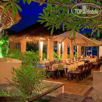Purimuntra Resort and Spa 