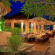 Purimuntra Resort and Spa 