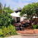 Purimuntra Resort and Spa 