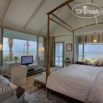 Devasom Hua Hin Resort 