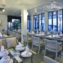 Devasom Hua Hin Resort 