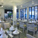 Devasom Hua Hin Resort 