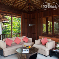 The Palayana Hua Hin Resort and Villas 