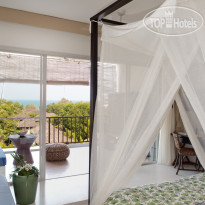 The Palayana Hua Hin Resort and Villas 