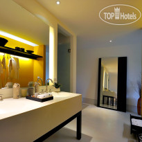 The Palayana Hua Hin Resort and Villas 