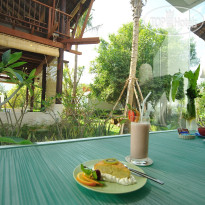 The Palayana Hua Hin Resort and Villas 