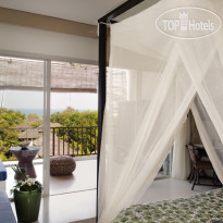 The Palayana Hua Hin Resort and Villas 