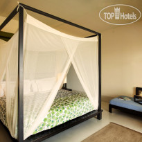 The Palayana Hua Hin Resort and Villas 