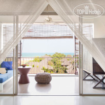 The Palayana Hua Hin Resort and Villas 