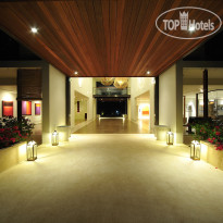 The Palayana Hua Hin Resort and Villas 