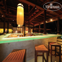 The Palayana Hua Hin Resort and Villas 