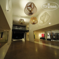The Palayana Hua Hin Resort and Villas 