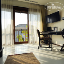 The Palayana Hua Hin Resort and Villas 