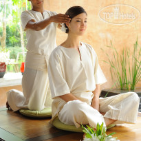 The Palayana Hua Hin Resort and Villas 
