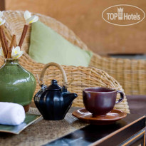 The Palayana Hua Hin Resort and Villas 
