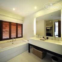 The Palayana Hua Hin Resort and Villas 
