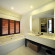 The Palayana Hua Hin Resort and Villas 