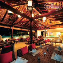 The Palayana Hua Hin Resort and Villas 